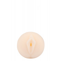 Реалістичний мастурбатор BTB MASTURBATOR STROKER CUP FLESH