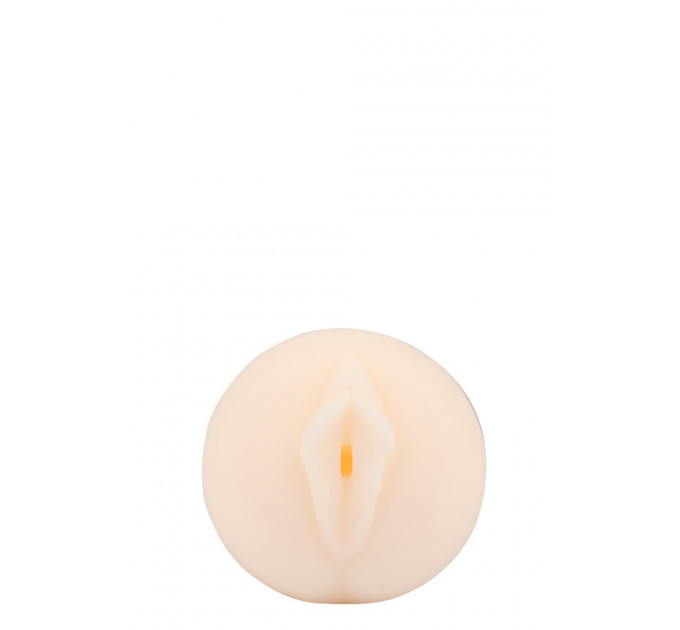 Реалистичный мастурбатор BTB MASTURBATOR STROKER CUP FLESH