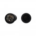 Стимулятор точки G - Chisa Hi-Basic Powerful Invigorate G-Spot Black