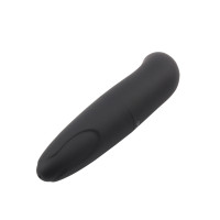 Стимулятор точки G - Chisa Hi-Basic Powerful Invigorate G-Spot Black