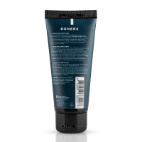 Крем для мастурбації Boners Masturbation Cream 100 мл