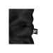 Чехол для хранения секс-девайсов Satisfyer Treasure Bag, черный, XL