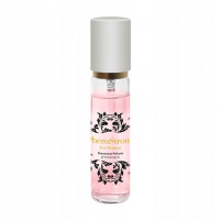 Духи з феромонами жіночі PheroStrong Pheromone Perfume For Women