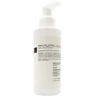 Гель масажний Love Stim ORGASMIC TOUCH CHOCOLATE 150 ml