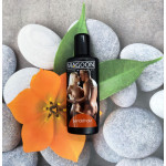 Массажное масло Magoon Sandelhjlz 100 ml