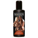 Массажное масло Magoon Sandelhjlz 100 ml