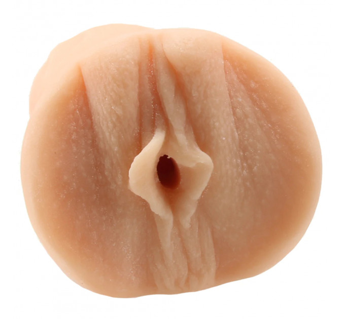Мастурбатор Doc Johnson Katrina Jade Pocket Pussy