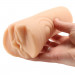 Мастурбатор Doc Johnson Katrina Jade Pocket Pussy