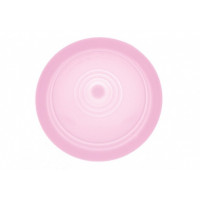 Менструальні чаші Mae B Menstrual Cups Size S - Pink