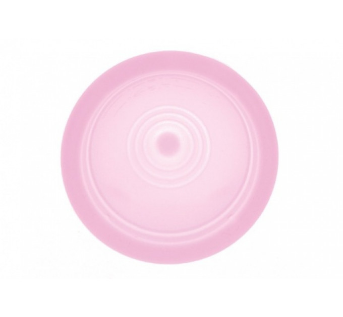 Менструальные чаши Mae B Menstrual Cups Size S - Pink