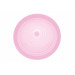 Менструальные чаши Mae B Menstrual Cups Size S - Pink
