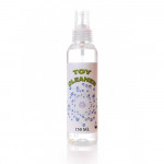 Очиститель Toy Cleaner 150 ml