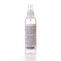 Очиститель Toy Cleaner 150 ml