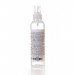 Очиститель Toy Cleaner 150 ml