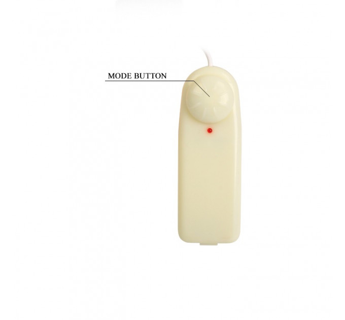 Страпон з вібро Multi-speed Rotation Harness Flesh, 18 см