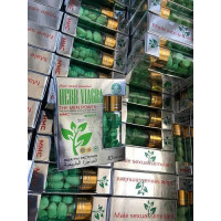 Таблетки для потенції Herb Viagra за 1 упаковку (10табл.)