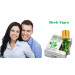 Таблетки для потенции Herb Viagra за 1 упаковку (10табл.)