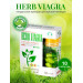 Таблетки для потенции Herb Viagra за 1 упаковку (10табл.)