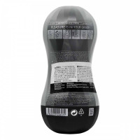 Мастурбатор Tenga AIR-TECH SQUEEZE STRONG