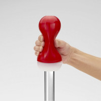 Мастурбатор Tenga AIR-TECH SQUEEZE STRONG