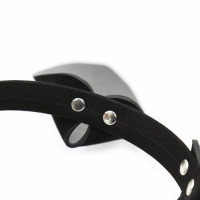 Вуха кролика DS Fetish Hair band Bunny