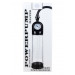 Вакуумная помпа Boss Series: Power pump MASTER