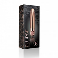 Вібропуля Rocks Off Ellipse-Mini Bullet Vibrator-Dusk