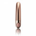 Вибропуля Rocks Off Ellipse - Mini Bullet Vibrator - Dusk