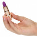 Вибратор помадка Bad Bitch Lipstick Vibrator