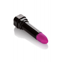 Вібратор-помадка CalExotic Hide & Play Lipstick