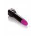 Вибратор-Помадка CalExotic Hide & Play Lipstick