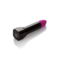 Вібратор-помадка CalExotic Hide & Play Lipstick