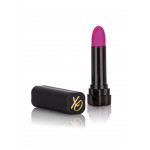 Вибратор-Помадка CalExotic Hide & Play Lipstick