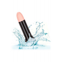 Вібратор-помадка CalExotic Hide & Play Lipstick