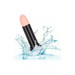 Вибратор-Помадка CalExotic Hide & Play Lipstick