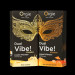 Жидкий вибратор коктейль СЕКС НА ПЛЯЖЕ DUAL VIBE!, 15 мл Orgie (Бразилия-Португалия)