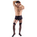 Труси чоловічі Men's Suspender Belt L