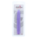 Вибромассажер DREAM TOYS CLASSIC LADY FINGER PURPLE