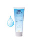 Лубрикант на водной основе MAI BTB WATERBASED LUBRICANT 75ML