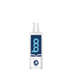 T251983 крем ерекційний BOO ENLARGEMENT CREAM MEN 50ML