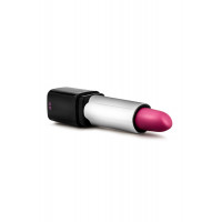 Вібромасажер ROSE LIPSTICK VIBE