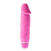 Мини вибратор Dream Toys VIBES OF LOVE CLASSIC MINI VIBE 5 INCH