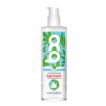 Лубрикант на водной основе BOO CANNABIS LUBRICANT 150ML