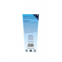 Лубрикант на водній основі MAI BTB WATERBASED LUBRICANT 75ML