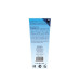 Лубрикант на водной основе MAI BTB WATERBASED LUBRICANT 75ML