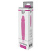 Мини вибратор Dream Toys VIBES OF LOVE CLASSIC MINI VIBE 5 INCH