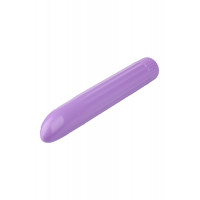 Вібромасажер DREAM TOYS CLASSIC LADY FINGER PURPLE