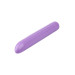 Вибромассажер DREAM TOYS CLASSIC LADY FINGER PURPLE