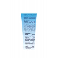Лубрикант на водній основі MAI BTB WATERBASED LUBRICANT 75ML