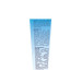 Лубрикант на водной основе MAI BTB WATERBASED LUBRICANT 75ML